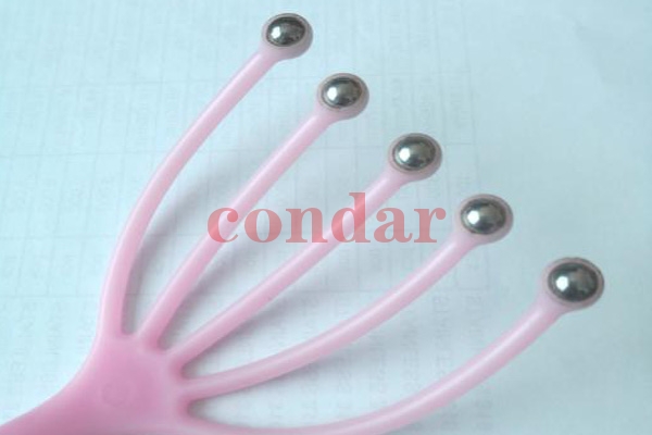 Paslanmayan polad topların ecazkar dünyası: Kanda polad topları sizi həyatda 