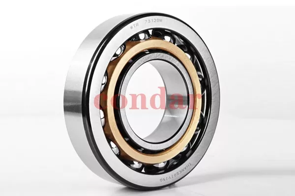 Sənaye Tətbiqləriniz üçün Niyə G200 Xrom Polad Topu Seçirsiniz?