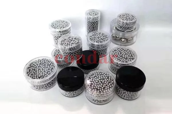 G100 420c paslanmayan polad top