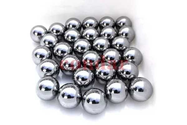 G1000 BAŞLAYAN STEEL Top