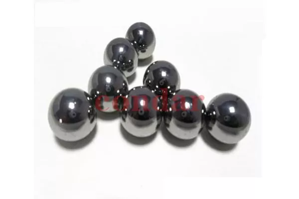 G1000 karbon polad top