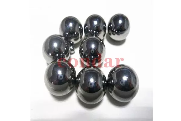 G200 karbon polad top