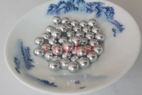 G2000 1060 Alüminium Top