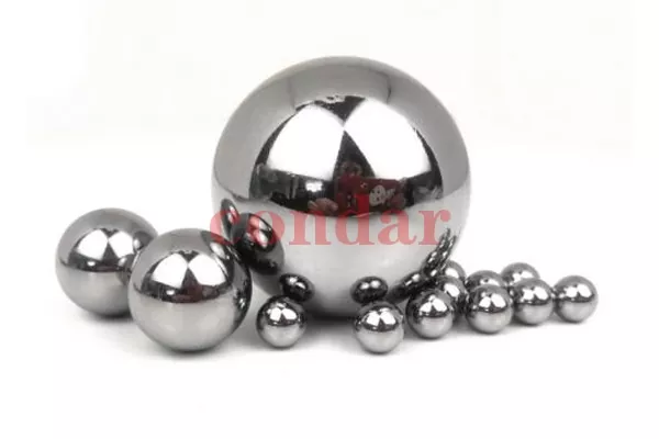 G40 420c paslanmayan polad top